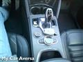 ALFA ROMEO STELVIO 2.2 Turbodiesel 210 CV AT8 Q4 Ti AUTOCARRO