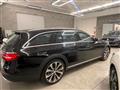 MERCEDES CLASSE E STATION WAGON E 220 d S.W. 4Matic Auto Premium All-Terrain