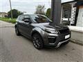 LAND ROVER RANGE ROVER EVOQUE Dynamic SE TD4