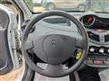 RENAULT TWINGO 1.2cc 75cv BLUETOOTH ISOFIX CLIMA STEREO