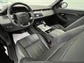 LAND ROVER RANGE ROVER EVOQUE 2.0D I4-L.Flw 150 CV AWD Auto SE n1 autocarro