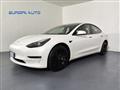 TESLA MODEL 3 Long Range Dual Motor AWD