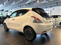 LANCIA YPSILON 1.0 FireFly 5 porte S&S Hybrid Platino