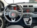 FIAT PANDA 0.9 TwinAir Turbo S&S Easy