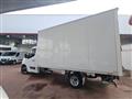 NISSAN NV400 35 2.3 dCi 165CV Tp-PL Cabinato