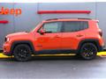 JEEP Renegade Jeep Renegade 1.0 t3 Night Eagle 2wd