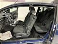 FORD B-MAX 1.4 90 CV GPL Business