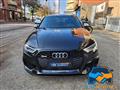 AUDI A3 SPORTBACK RS3 Sportback