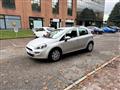 FIAT Punto 1.2 Lounge 5p E6