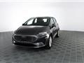 FORD FIESTA 1.1 75 CV 5 porte Titanium