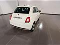 FIAT 500 1.0 Hybrid 70 CV CULT -VARI COLORI!