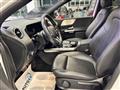 MERCEDES CLASSE B d Automatic Sport Plus