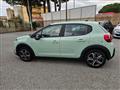 CITROEN C3 PureTech 82 S&S Feel