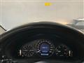 MERCEDES CLASSE CLK CDI cat Avantgarde full optionals perfetta