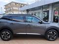 PEUGEOT 2008 PureTech 100 S&S Allure Pack