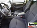 SKODA Karoq 2.0 TDI SCR Ambition