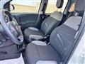 FIAT Panda 1.0 firefly hybrid City Life s