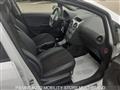 OPEL CORSA 1.2 85CV 5 porte GPL-TECH Edition