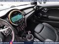 MINI 3 PORTE JCW Mini 2.0 John Cooper Works