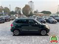 FIAT 500L 1.3 Multijet Cross ANCHE PER NEOPATENTATI