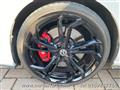 VOLKSWAGEN GOLF Performance 2.0 245 CV TSI DSG 5p. BMT