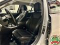 BMW SERIE 3 d Sport *TAGLIANDI BMW*COCKPIT PRO*LUCI AMBIENTE*