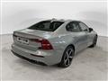 VOLVO S60 B4 automatico Plus Dark