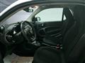 SMART FORTWO 70 1.0 twinamic Km 47.000 Unico Prop. Pronta Conse