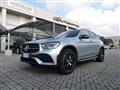 MERCEDES GLC SUV GLC 220 d 4Matic Premium Plus