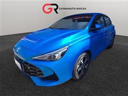 MG 3 MG3 1.5 Comfort