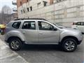 DACIA DUSTER 1.6 110CV 4x2 GPL Lauréate NAVIGATORE