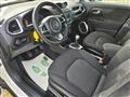 JEEP RENEGADE 1.6 Mjt 120 CV