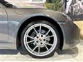 PORSCHE 718 Cayman 2.0 300cv pdk *Full service Porsche*