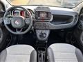 FIAT PANDA CROSS Cross 1.0 FireFly S&S Hybrid NEOPATENTATI - CLIMA