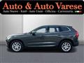 VOLVO XC60 T4 Geartronic Momentum