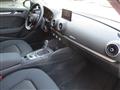 AUDI A3 Sportback 2.0 TDI S tronic Sport