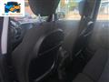 FIAT 500L 1.3 MJT 95 CV Cross UNICO PROPRIETARIO TAGLIANDI