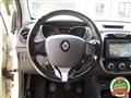 RENAULT CAPTUR dCi 8V 90 CV Start&Stop Energy Hypnotic