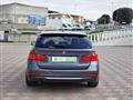 BMW SERIE 3 TOURING d Touring Modern