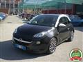 OPEL ADAM 1.4 87 CV GPL Tech Glam PREZZO REALE