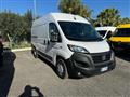 FIAT DUCATO 35 2.2 Mjt 140CV L2 H2 Furgone