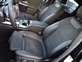 MERCEDES CLASSE B d Automatic Premium *AMG,Navi,Luci ambiente*