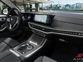 BMW X7 xDrive40d 48V