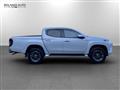 MITSUBISHI L200 cl.cab 2.3d Intense 4wd 150cv