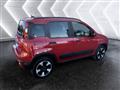 FIAT PANDA CROSS Panda Cross 1.0 FireFly S&S Hybrid