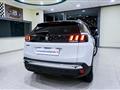 PEUGEOT 3008 BlueHDi 130 S&S EAT8 Business