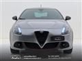 ALFA ROMEO GIULIETTA 1.6 JTDm TCT 120CV Sportiva Pelle-Xenon-Telecamera