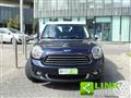 MINI COUNTRYMAN Mini Cooper D Countryman / Unipro / Garanzia