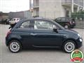 FIAT 500C 1.2 Lounge SOLO 38.000 KM !!