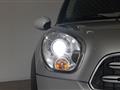 MINI COUNTRYMAN Mini Cooper D Business Countryman ALL4 automatica